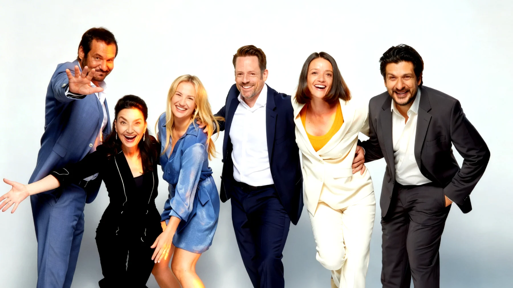 Alles was zählt2026-03-27T15:03:07.109Z"