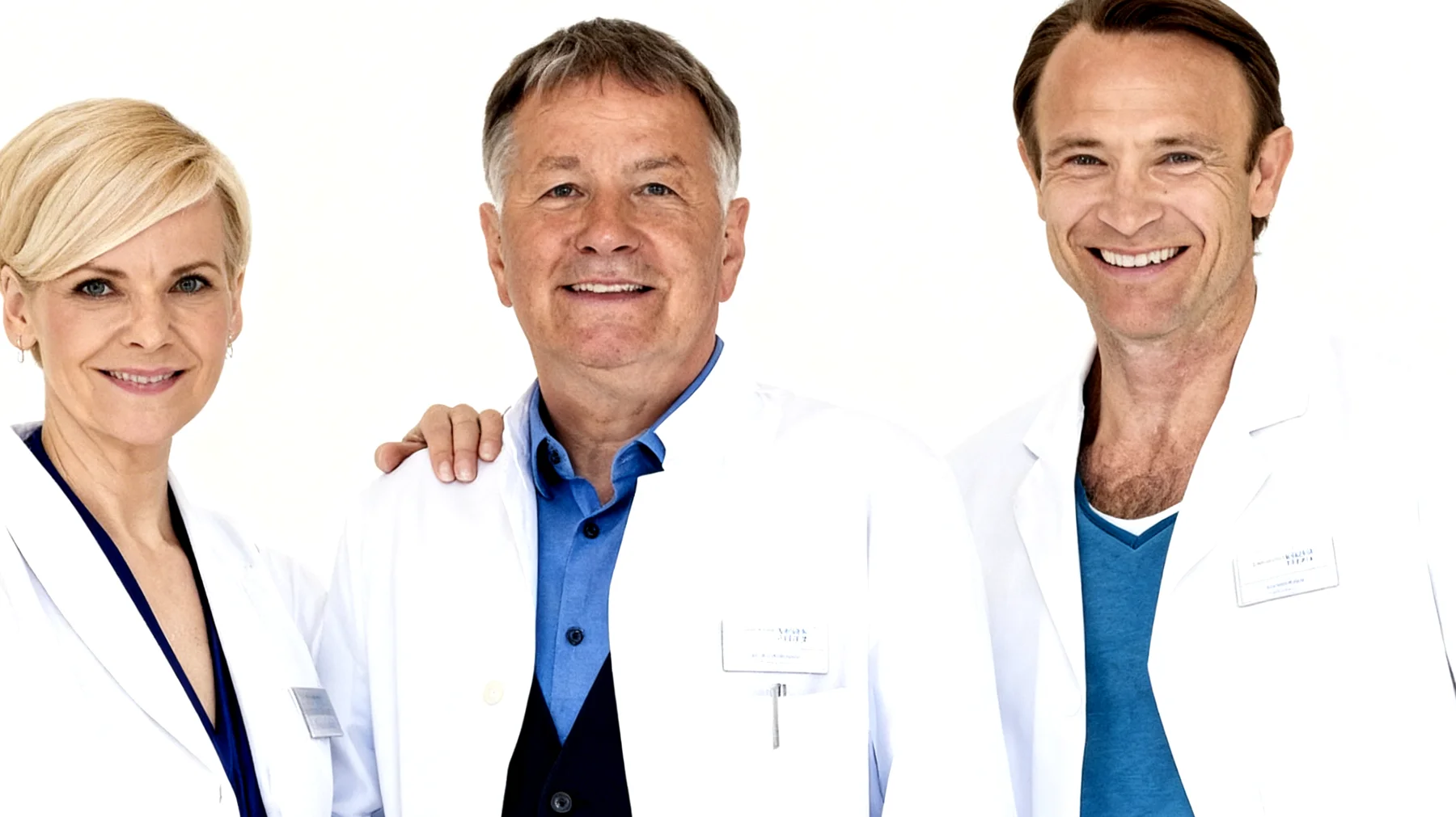 In aller Freundschaft2026-03-28T15:02:36.924Z"