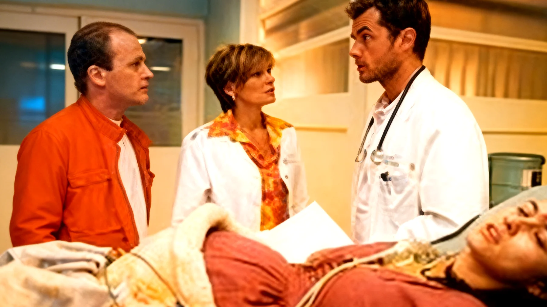 In aller Freundschaft2026-03-29T14:02:21.285Z"