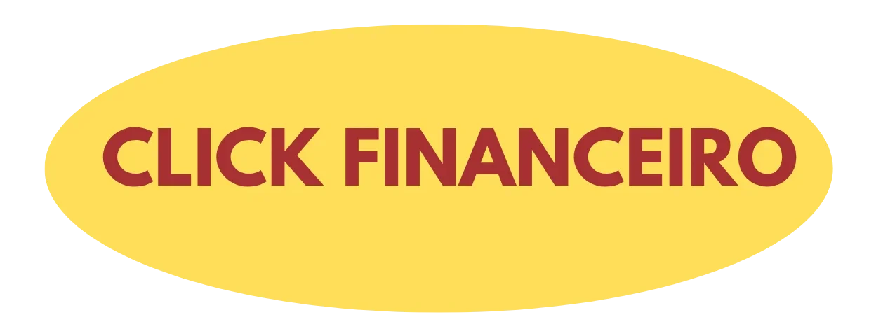 Click Financeiro