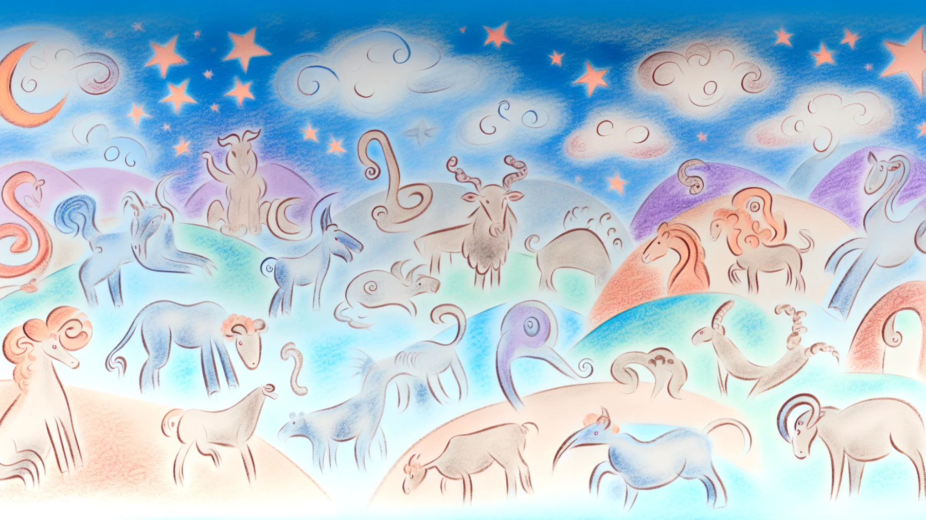 Morgenhoroskop 2026-03-27T19:01:22.491Z"