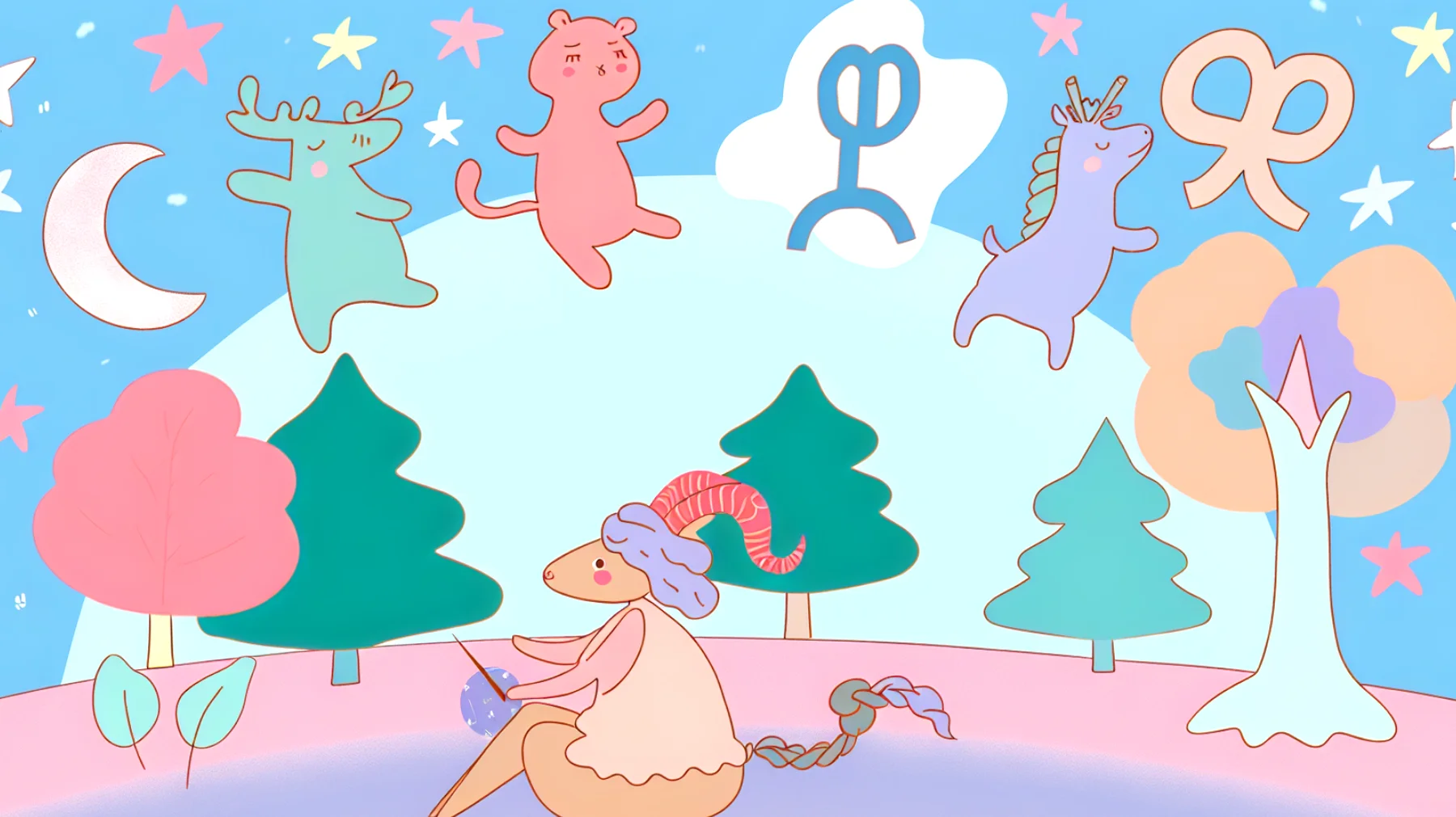 Morgenhoroskop 2026-03-27T21:30:50.306Z"