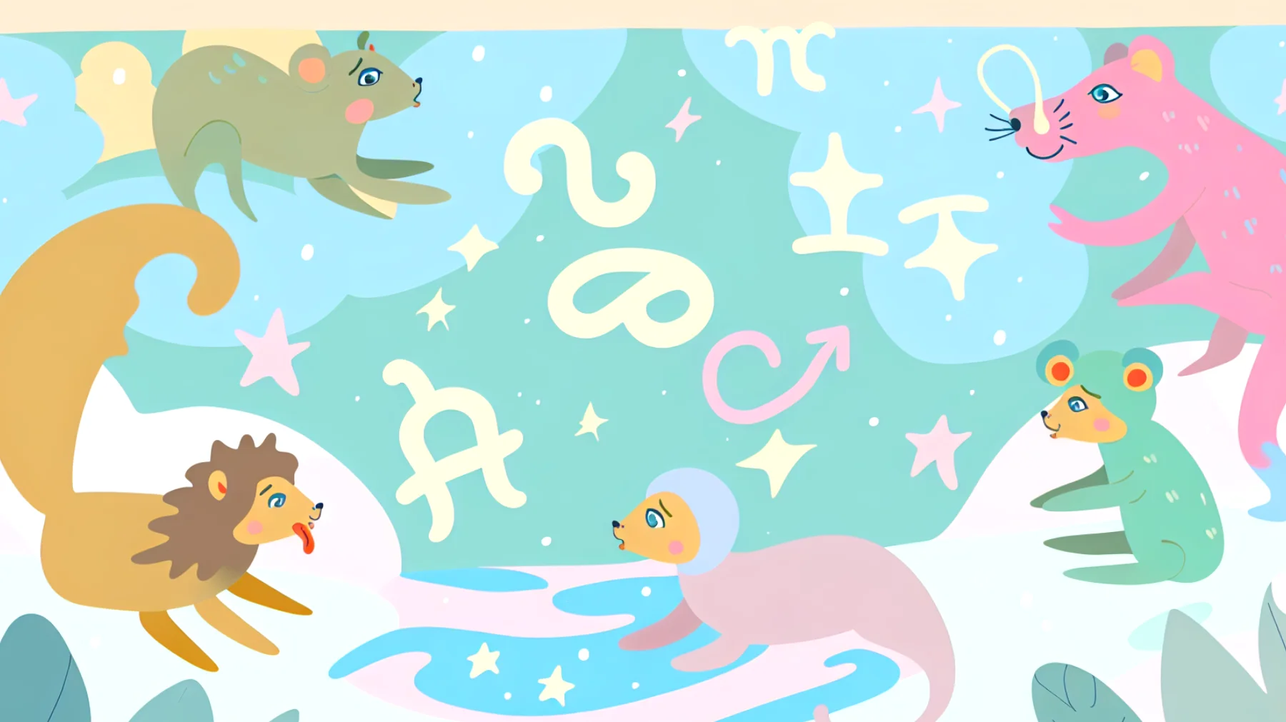 Morgenhoroskop 2026-03-27T21:40:20.104Z"