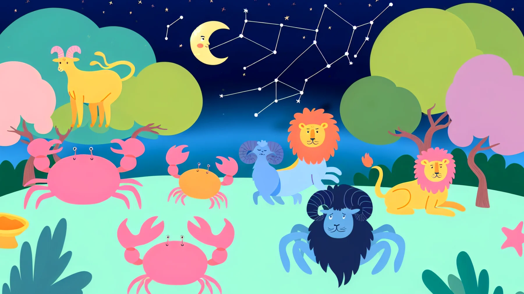 Morgenhoroskop 2026-03-28T16:31:00.677Z"