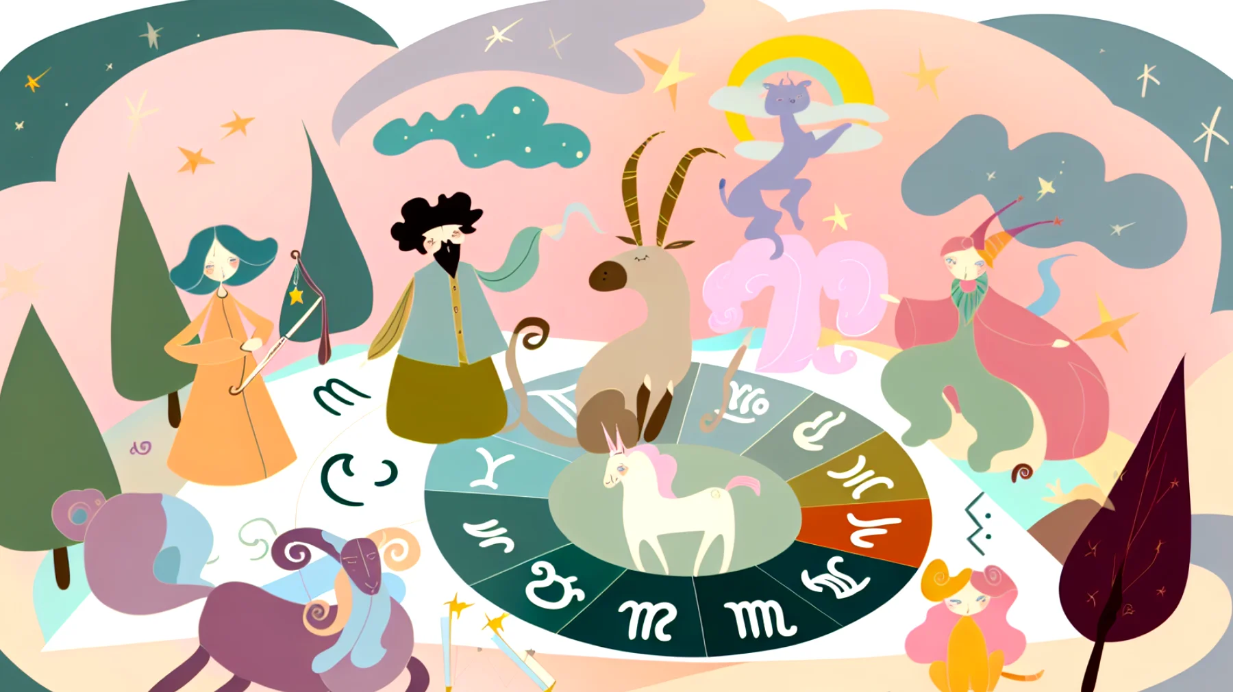 Morgenhoroskop 2026-03-28T19:01:04.375Z"