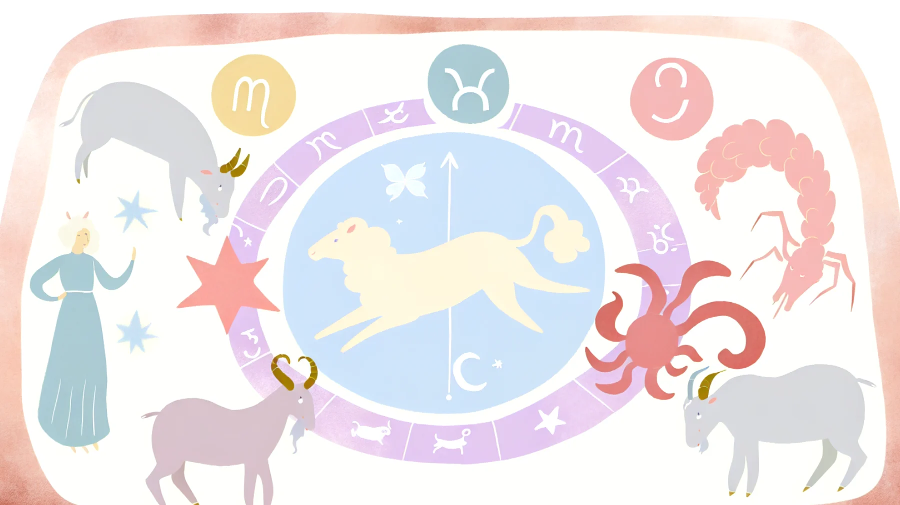 Morgenhoroskop 2026-03-28T21:30:49.314Z"