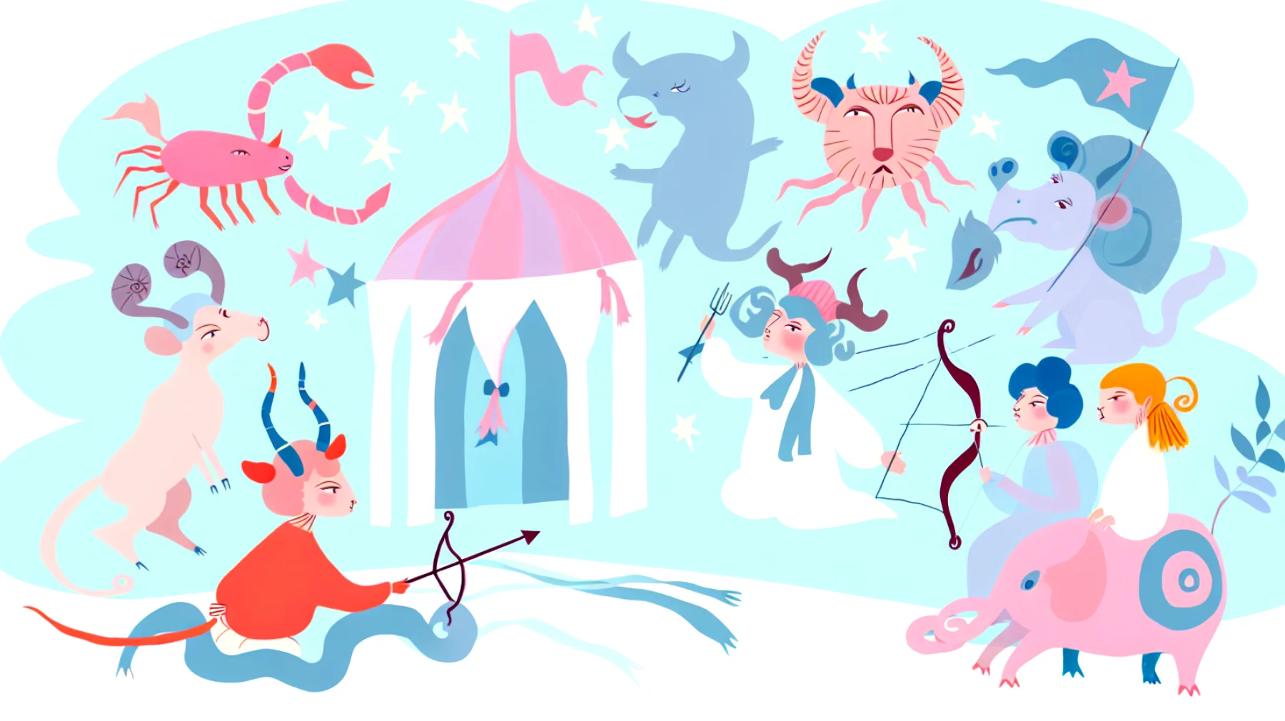 Morgenhoroskop 2026-03-29T15:31:02.977Z"