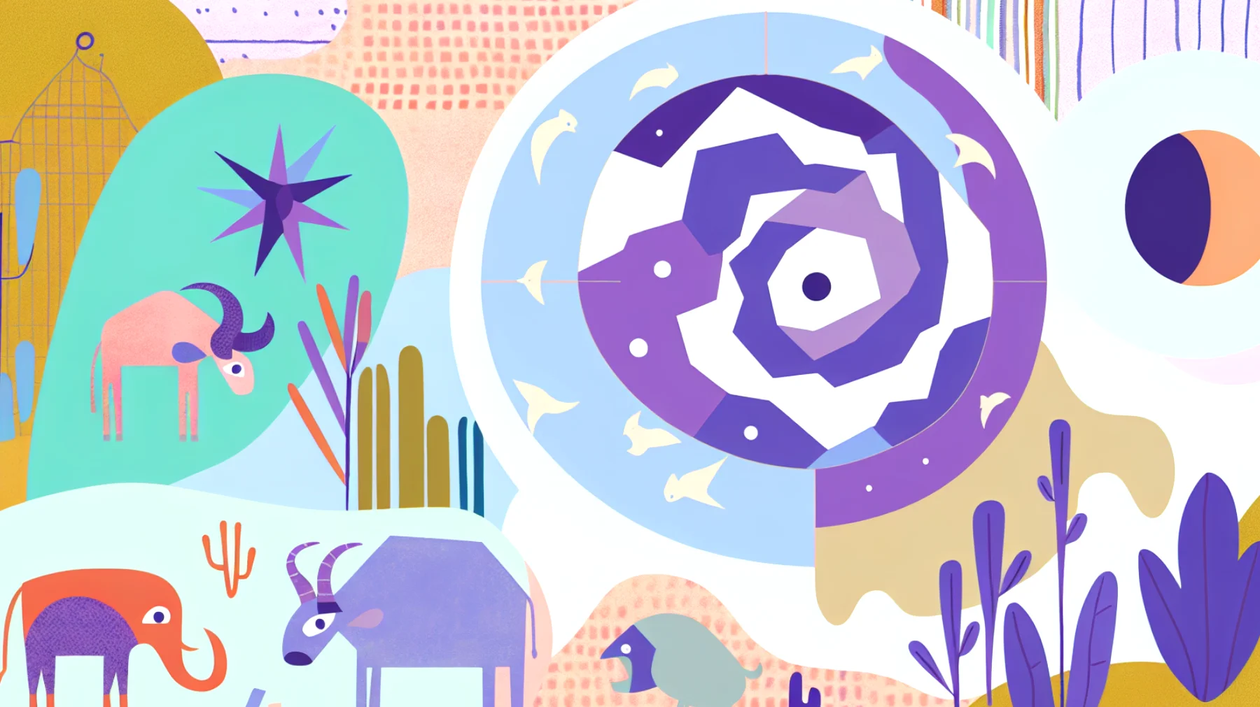 Morgenhoroskop 2026-03-29T18:01:21.480Z"